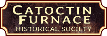 Catoctin Furnace Historical Society, Inc.