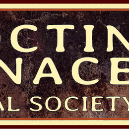 Catoctin Furnace Historical Society, Inc.
