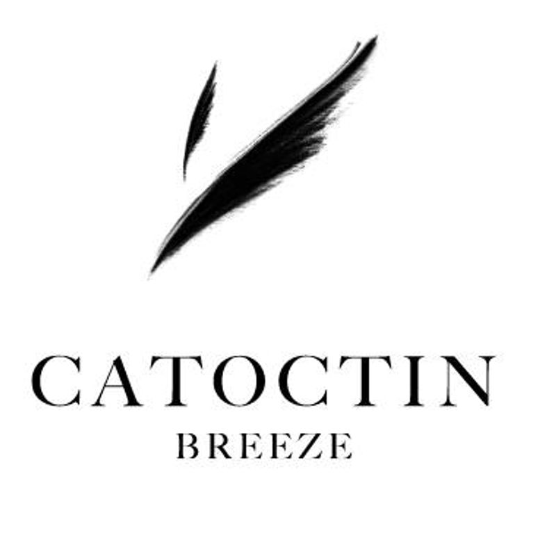 Catoctin Breeze Vineyard