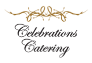 Celebrations Catering and Event Rentals