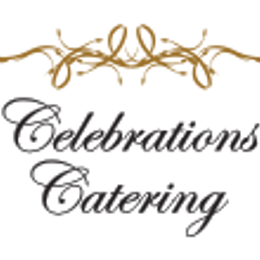 Celebrate Catering 