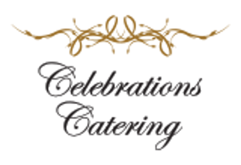 Celebrations Catering and Event Rentals