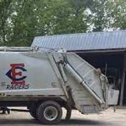 Grayson Sanitation