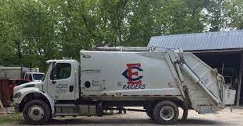 Grayson Sanitation
