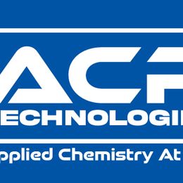 ACP Technologies LLC