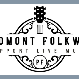 Piedmont Folkways Inc