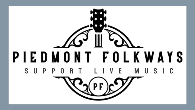 Piedmont Folkways