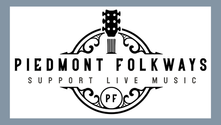 Piedmont Folkways Inc