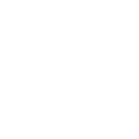 Bottomland Drone Services
