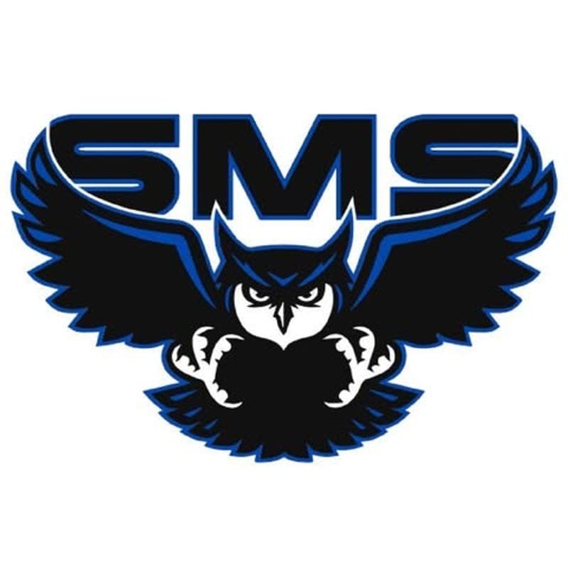 Statesville Montessori School