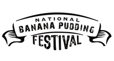 National Banana Pudding Festival