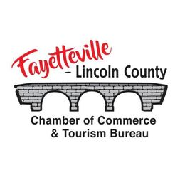 Chamber of Commerce - Fayetteville-Lincoln County, TN