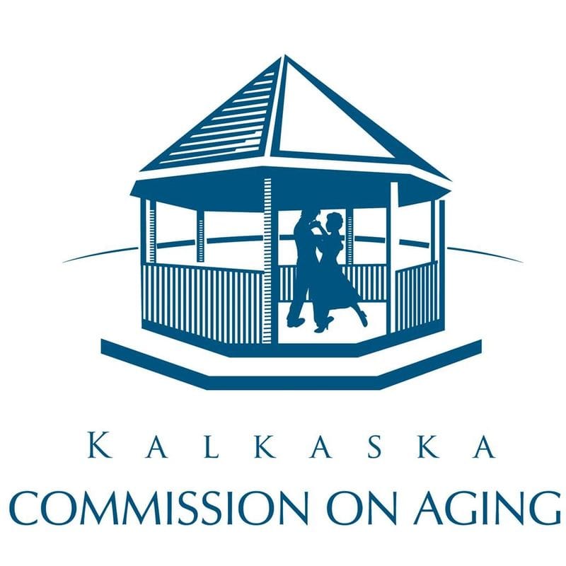 Kalkaska Commision on Aging