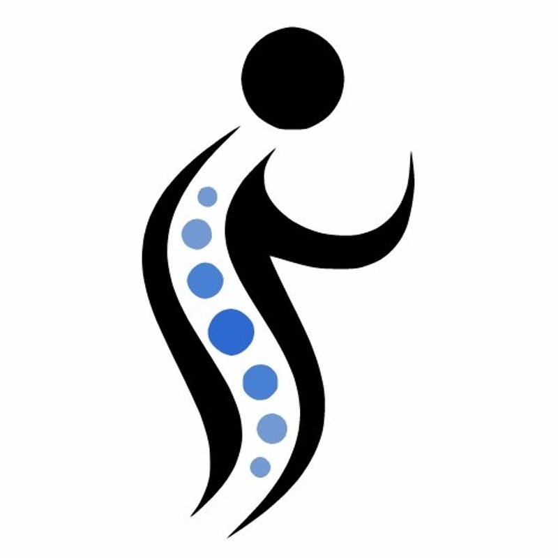 Armour Chiropractic
