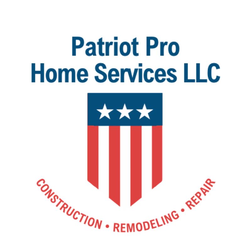 Patriot Pro Home Services LLC