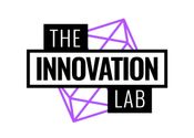 The Innovation Lab