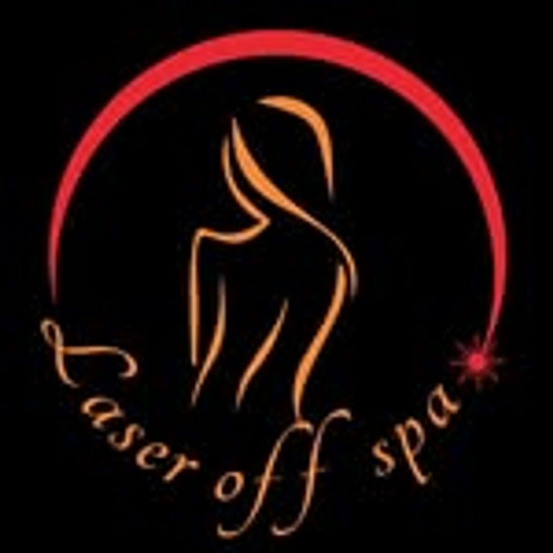Laser Off Spa