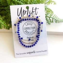 Graceful Blessings home boutique