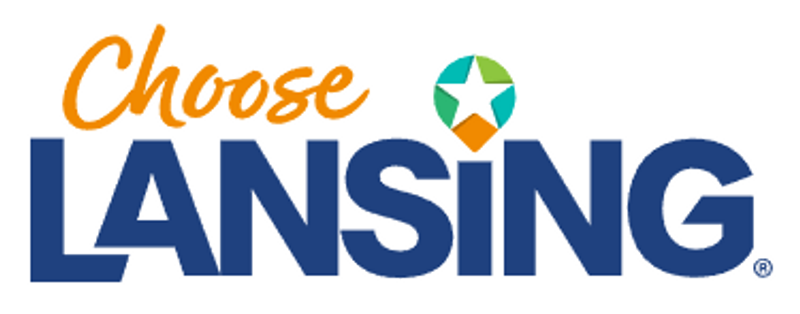 Choose Lansing