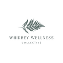 Whidbey Wellness Collective