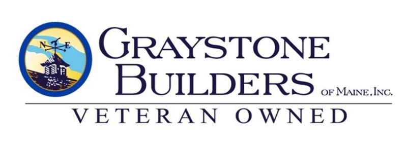 Graystone Builders, Inc