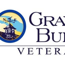 Graystone Builders, Inc