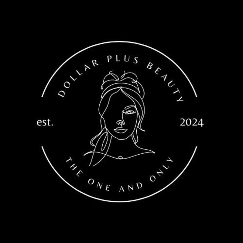 Dollar Plus & Beauty