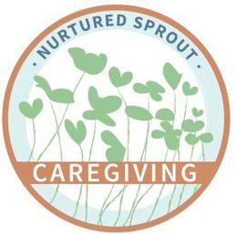 Nurtured Sprout Caregiving