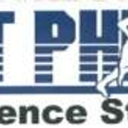 Kivett Oil Company/Fast Phil's