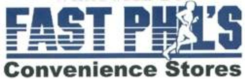 Kivett Oil Company/Fast Phil's