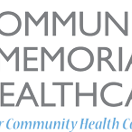 Community Memorial Healthcare, Inc.