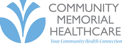 Community Memorial Healthcare, Inc.