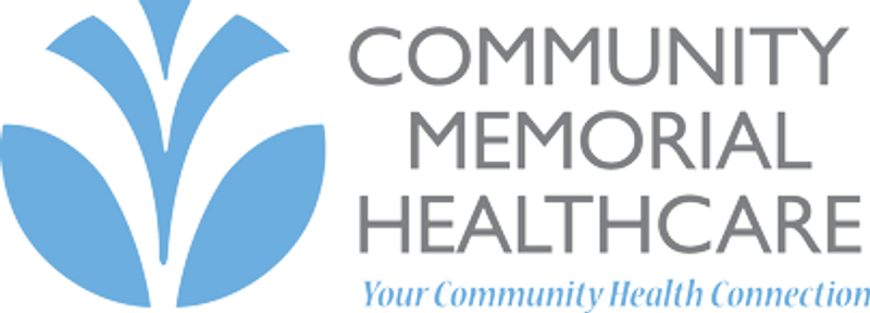 Community Memorial Healthcare, Inc.