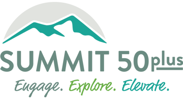 Become a member of the Summit 50 Plus Community and discover an endless ...