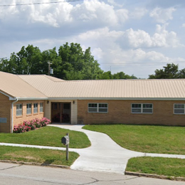 Faith Baptist Church