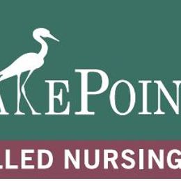 Lakepoint Nursing Center - Augusta