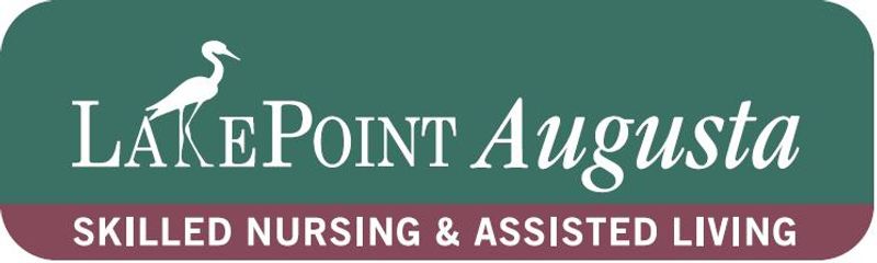 Lakepoint Nursing Center - Augusta