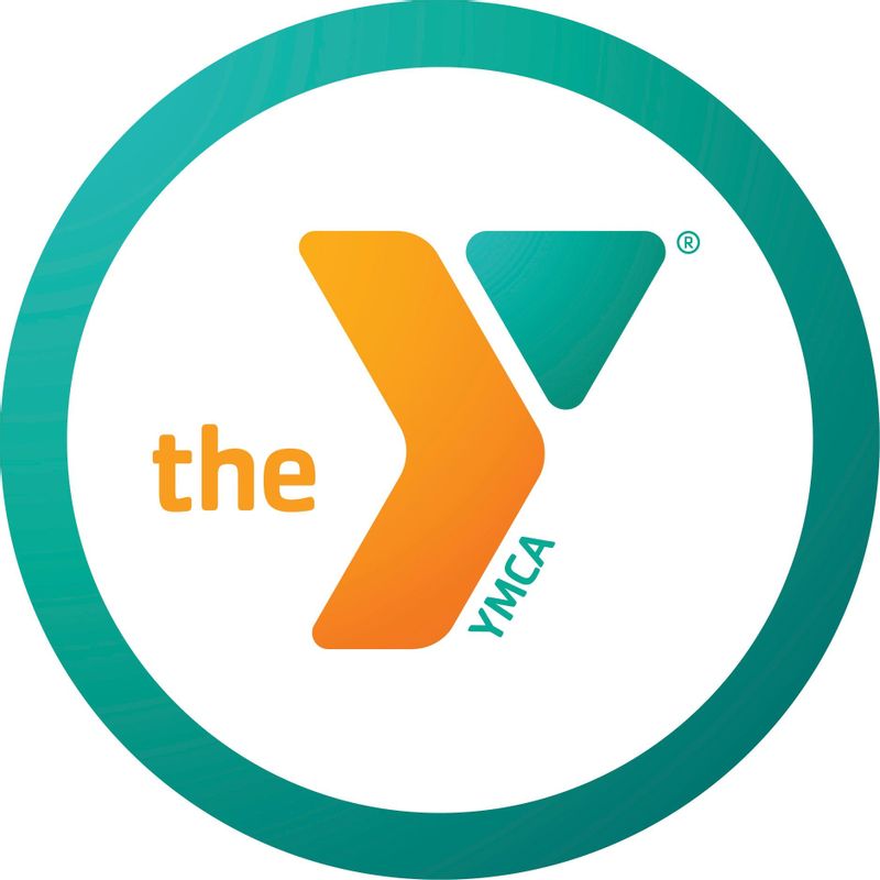 Ozarks Regional YMCA