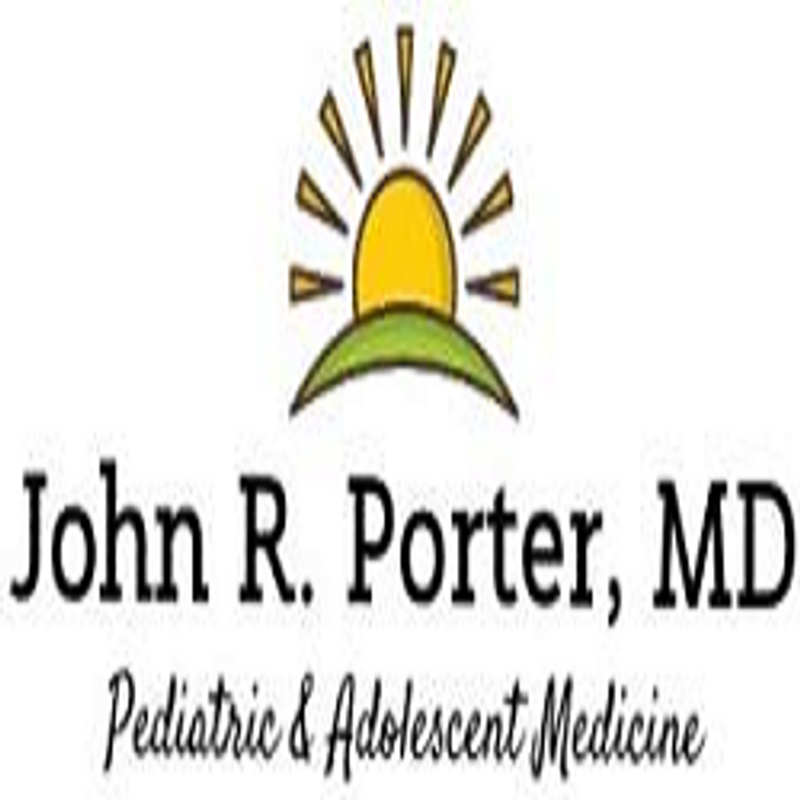 John R. Porter, MD, PA