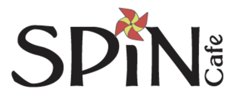 Spin Cafe