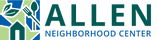 Allen Neighborhood Center