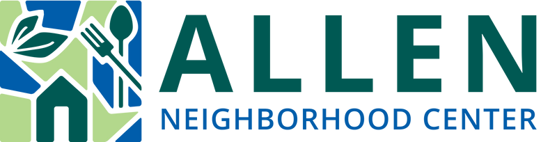 Allen Neighborhood Center
