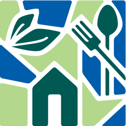 Allen Neighborhood Center