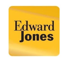 Edward Jones