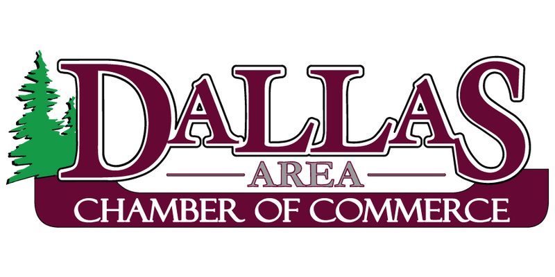 Dallas Area Chamber of Commerce