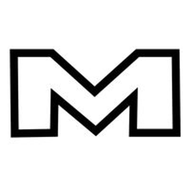 Markus Insurance Agency, Inc.