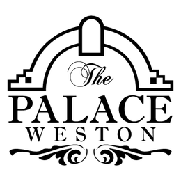 The Palace at Weston
