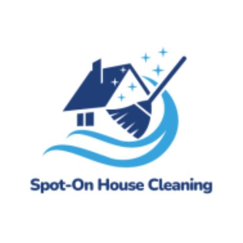 Spot-On House Cleaning Chandler