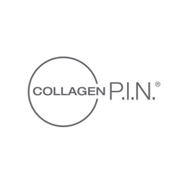 Collagen P.I.N