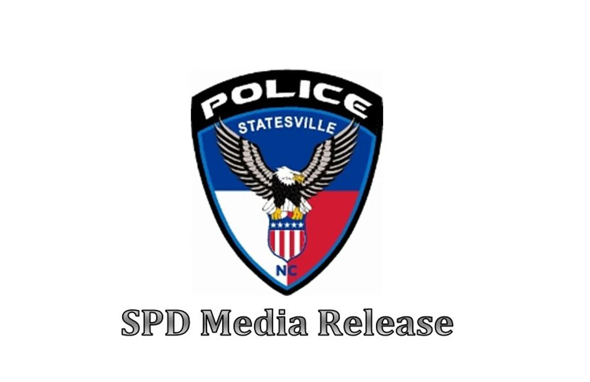 Arrests Made in Shooting Incident – 913 Inglewood Road
